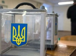 За кресло мэра Харькова решили бороться еще три кандидата