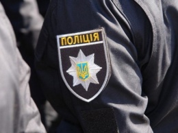 В Киеве иностранец украл у знакомого $105 тысяч, его задержали в аэропорту Одессы
