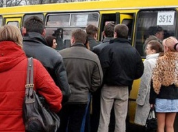 Цифровые билеты на общественный транспорт: как ими пользуются киевляне