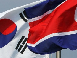 КНДР назвала преждевременным заявление Сеула об официальном окончании корейской войны