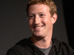 Группа акционеров обвинила Facebook в переплате штрафа в 50 раз ради защиты Марка Цукерберга