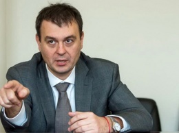 У "Слуг народа" опровергли информацию о сборе подписей за отставку Разумкова