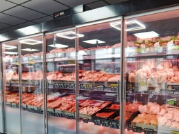 Острая кишечная инфекция: в одесские магазины могло попасть опасное мясо