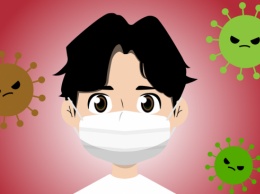 Легкая форма коронавируса - что делать, рассказал семейный врач