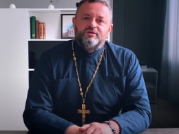 Врач-священник УПЦ рассказал, как научиться молиться по-настоящему