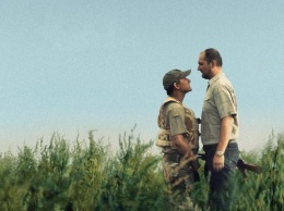 Украина выдвинула фильм на «Оскар» - о чем он (ВИДЕО)