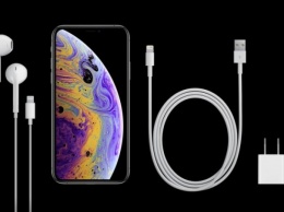 Apple заставят поменять зарядные устройства для iPhone