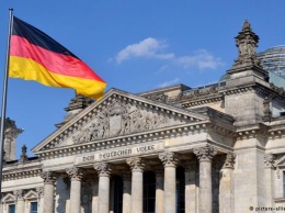 Конец эпохи Меркель: что говорят основные партии Германии об Украине накануне выборов