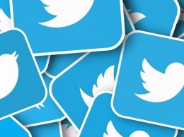 Twitter разрешил отправлять блогерам донаты