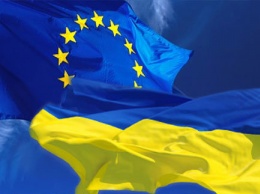 В оценке антикоррупционных усилий Украине следует учитывать геополитический аспект - ЕС