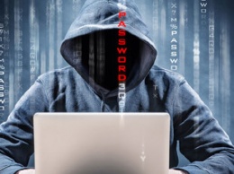 В прошлом году более половины жертв хакеров-вымогателей заплатили им выкуп