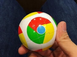 Google превратила Chrome в инструмент массовой слежки за пользователями