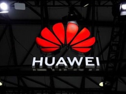 Власти США готовы расширять санкции против Huawei при наличии необходимости