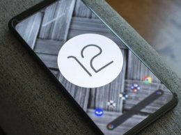 Главная фишка Android 12 будет доступна на всех устройствах