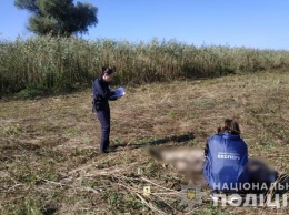 В Одесской области охотник застрелил товарища