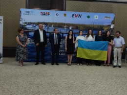 Шахматы: киевлянки неудачно сыграли на финише клубного Кубка Европы