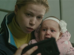 Фильм Лены Ланских «Ничья» отметили на кинофестивале в Сан-Себастьяне