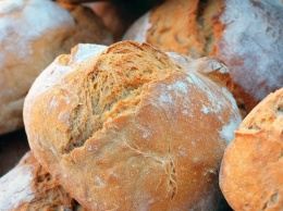 В Украине снова подорожает хлеб: цены будут шокировать