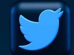 Twitter удалил значки подлинности у некоторых аккаунтов афганских ведомств