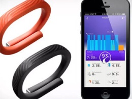 Разработчик фитнес-браслетов будет судиться с Google и Apple из-за украденных патентов