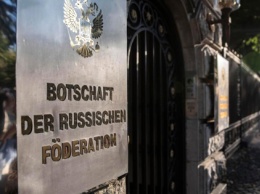 Россия направляет в Берлин специалистов по дезинформации