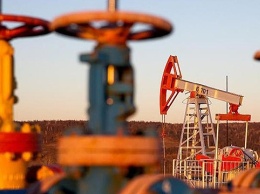Нефть дорожает на фоне слабого предложения и роста спроса