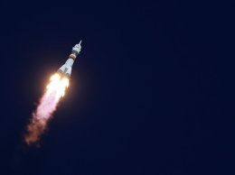 Полет к МКС на "Союзе" обойдется космическим туристам в $50 млн