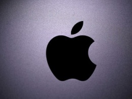 Apple пообещала устранить проблему с разблокировкой новых iPhone с часов