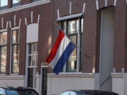Арест украинцев в Нидерландах: посольство выясняет обстоятельства задержания яхты с мигрантами