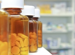Pfizer начинает новую фазу испытаний таблеток для профилактики COVID-19