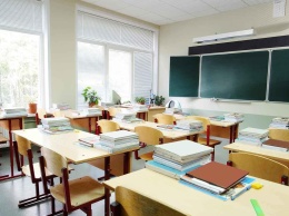 В школах Иркутска появились "наркопосты"