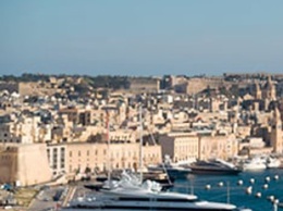 Мальта ввела визы для «цифровых кочевников»
