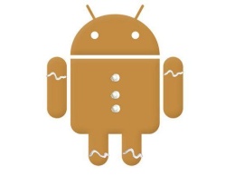 Google Maps, YouTube и Gmail больше недоступны на Android старше 2.3.7 Gingerbread