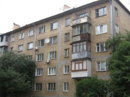 В Украине серьезно подорожала недвижимость на вторичке: что подогревает цену "хрущевок"