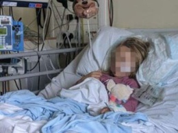 Шестилетняя девочка съела 23 магнита после просмотра видео ТикТок