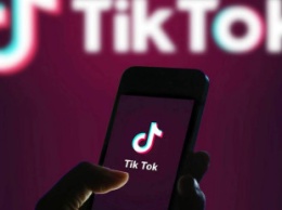 Число активных пользователей TikTok достигло 1 млрд. в месяц