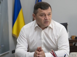 Поворозник будет судиться с экс-советником Кличко из-за выложенного в соцсети расследования