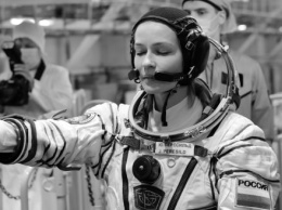 Финишная прямая: Как Юлия Пересильд и Клим Шипенко готовятся к полету в космос