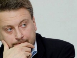 Все заявления - политические, а экономически Украина себя не застраховала: эксперт о новом контракте Венгрии с Газпромом