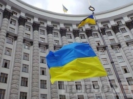 Правительство планирует утвердить план мероприятий по деоккупации Крыму