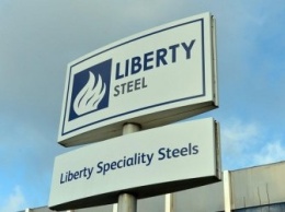 Liberty Steel планирует перезапустить ЭДП в Великобритании 15 октября