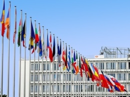 В ЕС не могут договориться о вступлении балканских стран - СМИ
