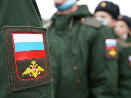 В воинской части на Урале скончался второй солдат за 2 дня