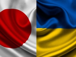 Посол Украины не видит препятствий для заключения соглашения о ЗСТ с Японией