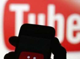 В России угрожают заблокировать Youtube