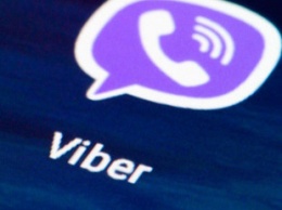 Названы самые раздражающие проблемы в мессенджере Viber