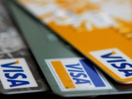Пластиковые платежные карты скоро отомрут, - региональный менеджер Visa