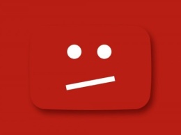 YouTube заблокировал 2 пропагандистских канала РФ, там пригрозили отключить его на своей территории