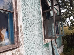 Подробности пожара в доме многодетной семьи в Одесской области: один из подозреваемых в поджоге говорит, что его заставили оговорить себя
