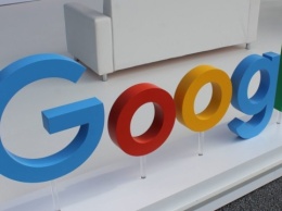 Google в России с начала года оштрафовали уже на $535,7 тысячи